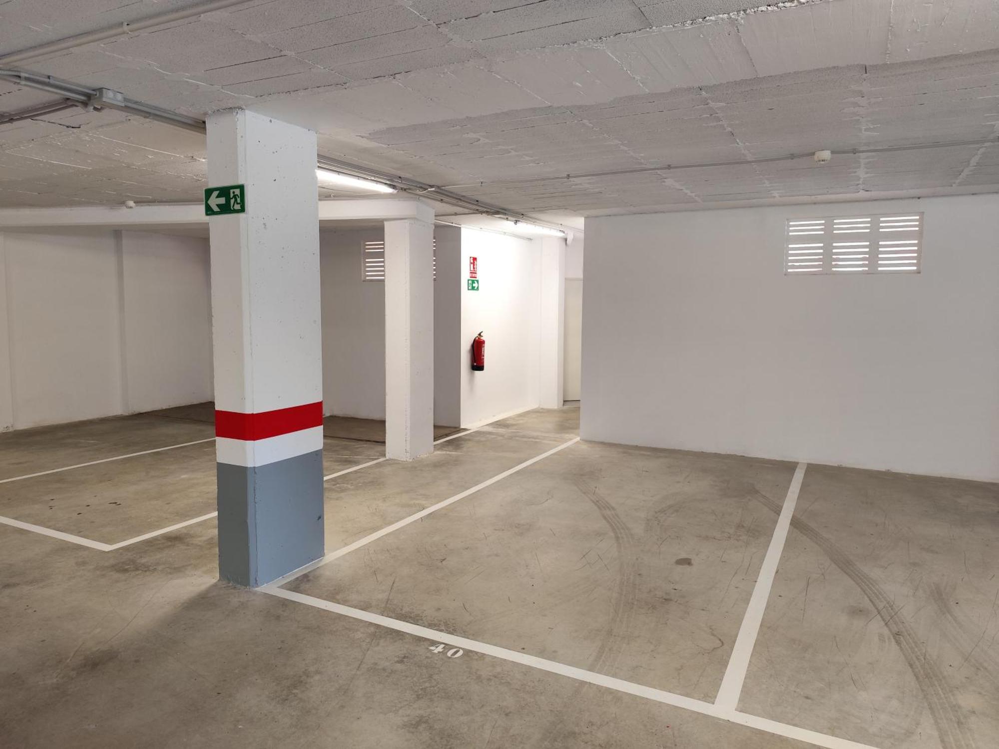 קסטרו אורדיאלס Home In Castro Con Parking מראה חיצוני תמונה