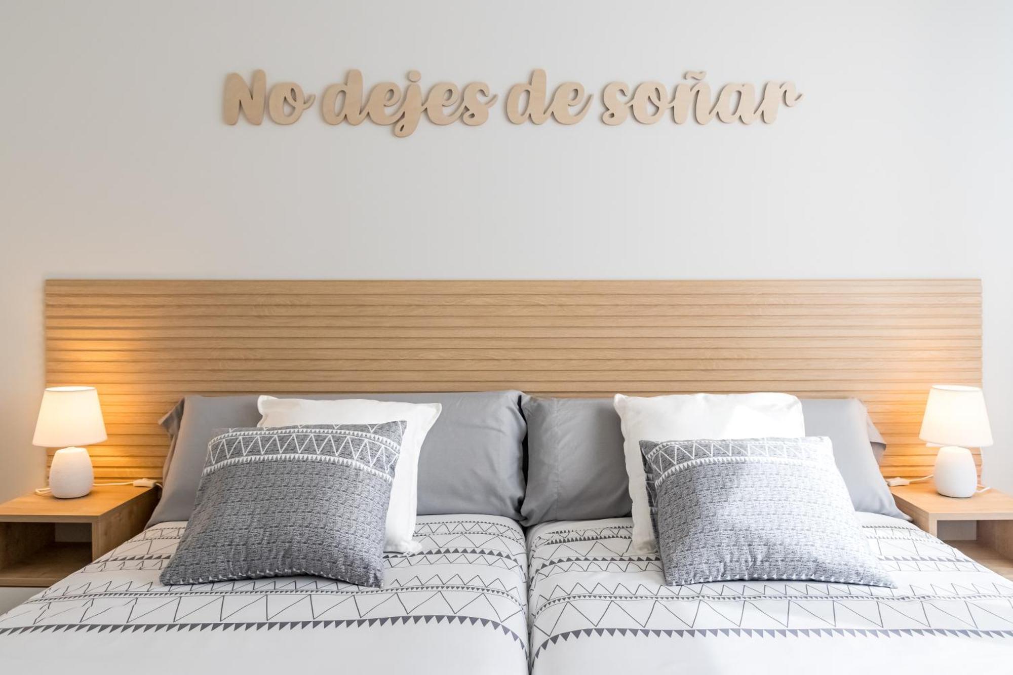 קסטרו אורדיאלס Home In Castro Con Parking מראה חיצוני תמונה