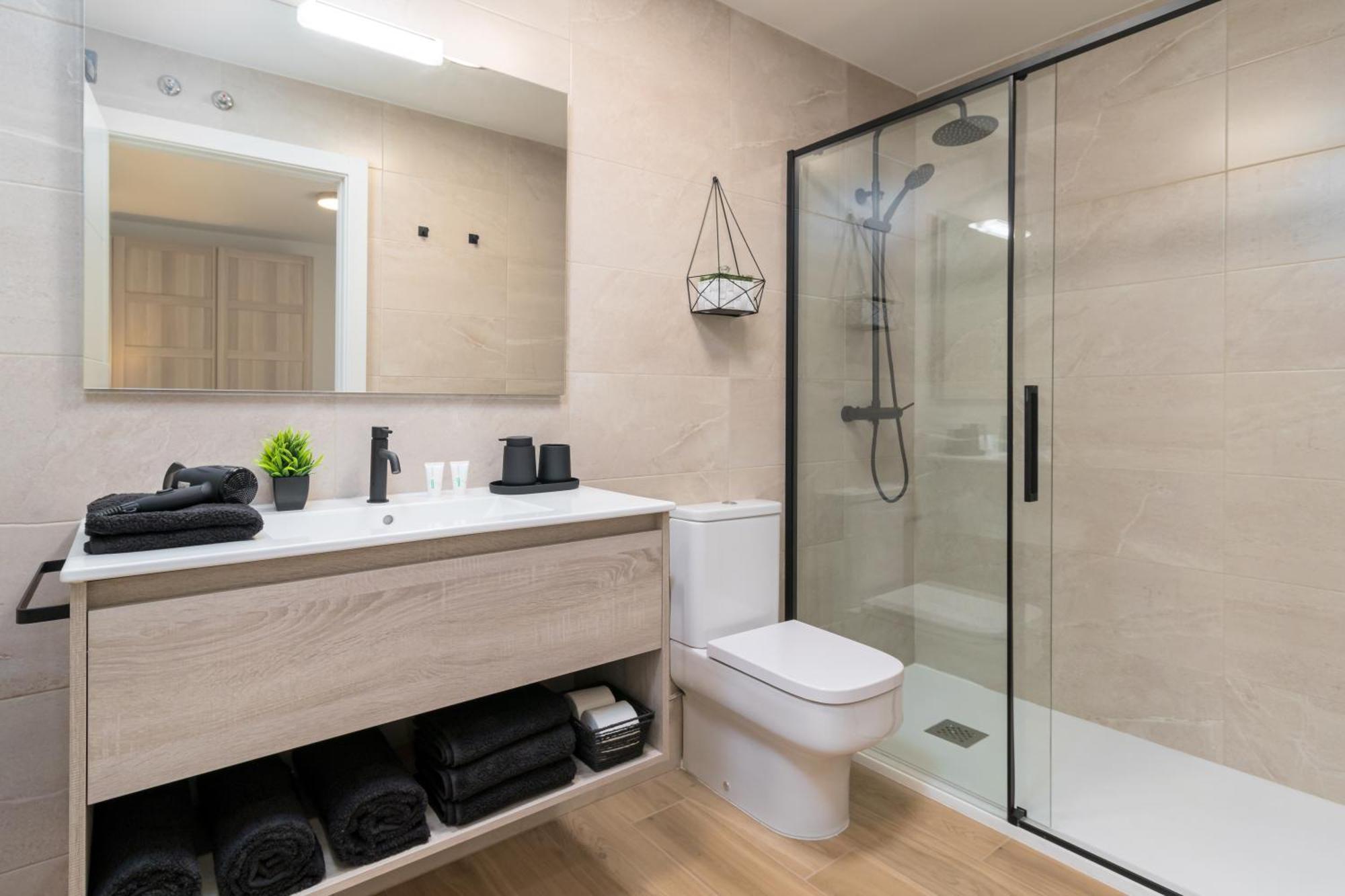 קסטרו אורדיאלס Home In Castro Con Parking מראה חיצוני תמונה