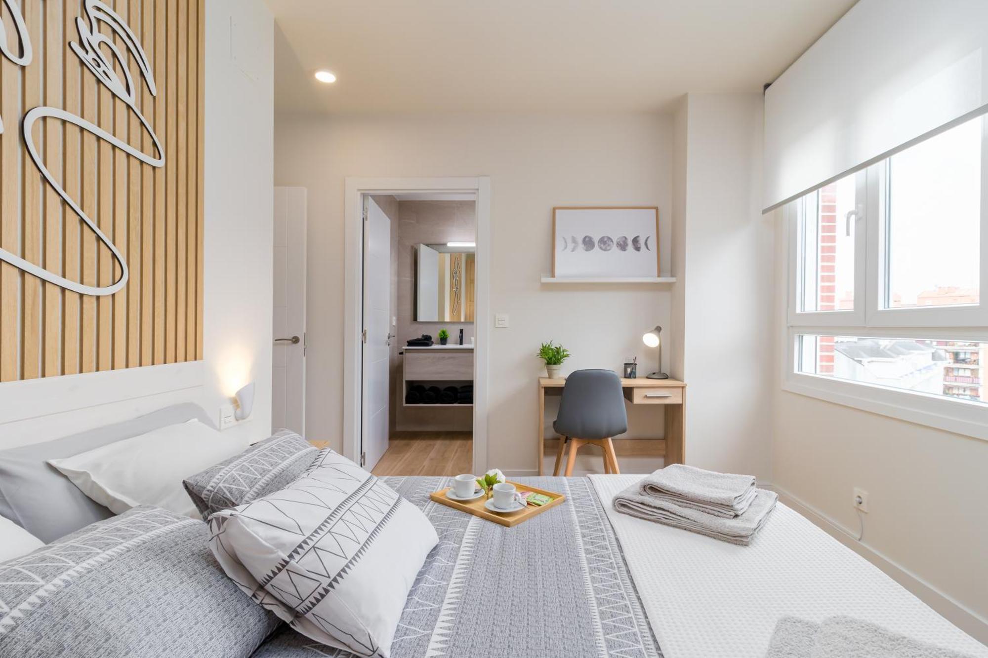 קסטרו אורדיאלס Home In Castro Con Parking מראה חיצוני תמונה