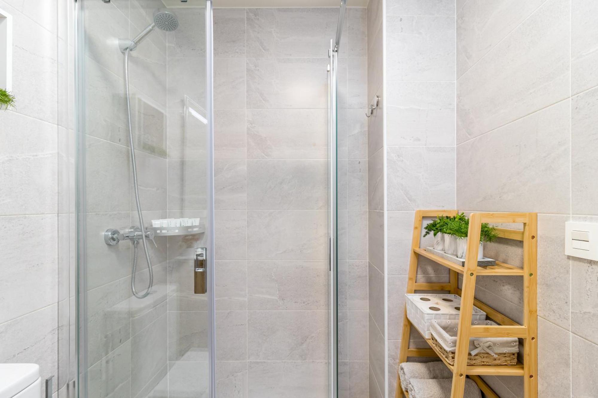 קסטרו אורדיאלס Home In Castro Con Parking מראה חיצוני תמונה