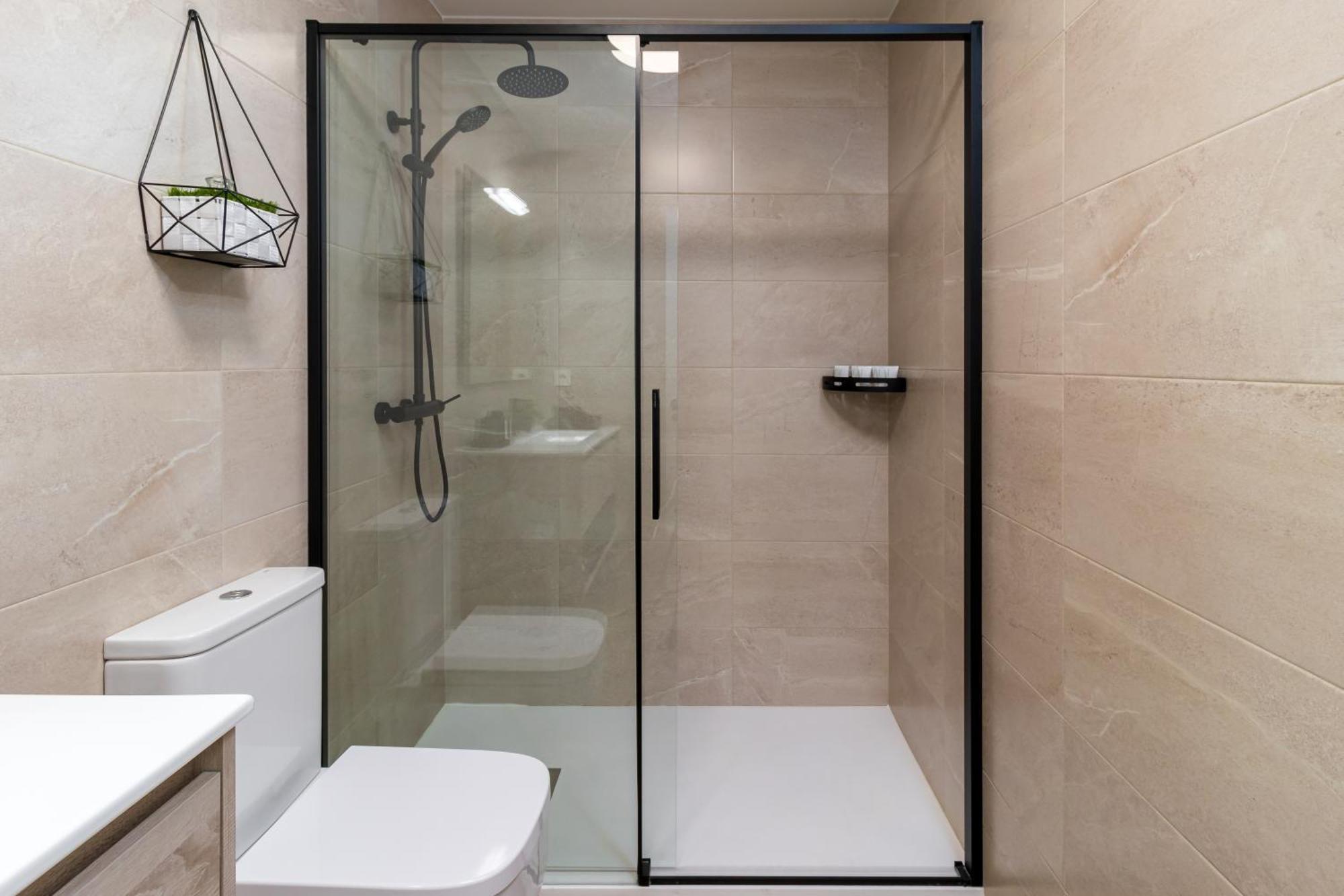 קסטרו אורדיאלס Home In Castro Con Parking מראה חיצוני תמונה
